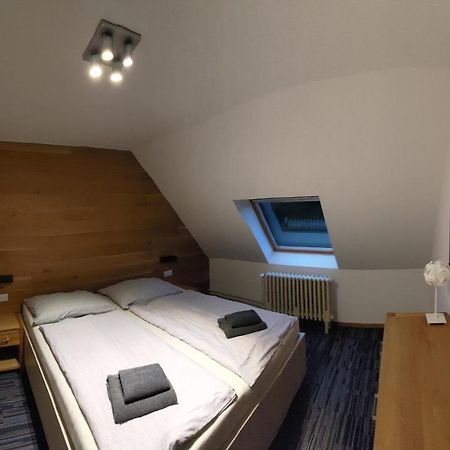 Apartman 206 Zaly بينيكو المظهر الخارجي الصورة